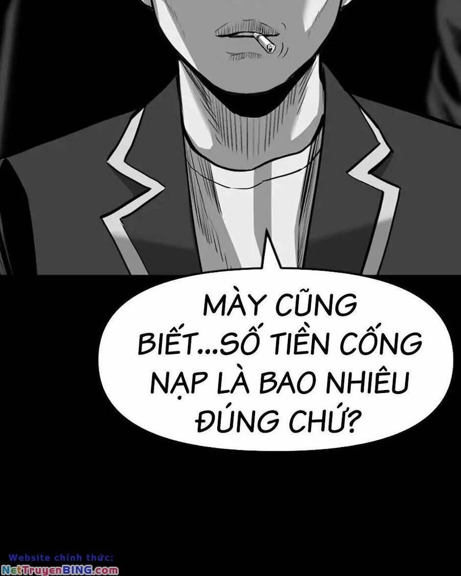chuyển hóa chapter 42 82