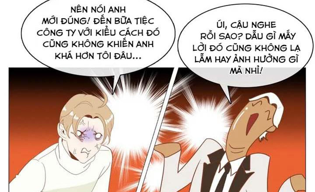 sự cám dỗ của ác ma chapter 1 93