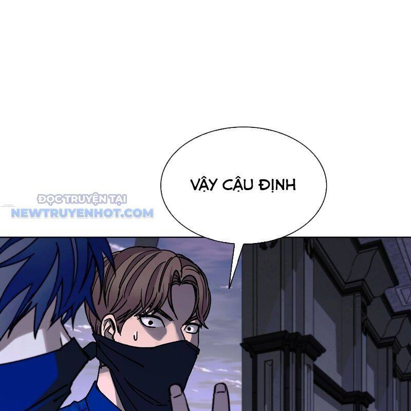 tận thế cũng chỉ là trò chơi chapter 52 151