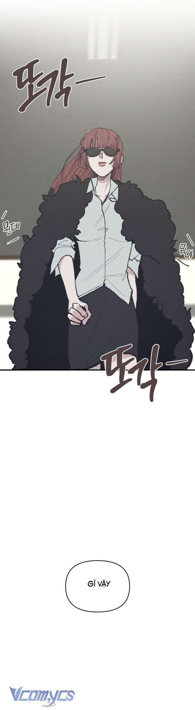 [18+] đừng xoá chapter 1 12