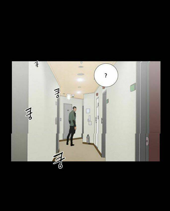 đêm vùng cực chapter 15 81