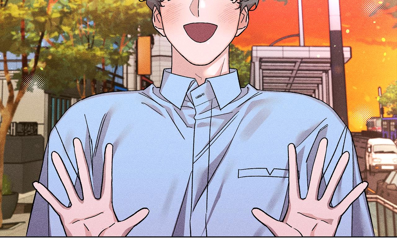 người yêu của anh chapter 16 124