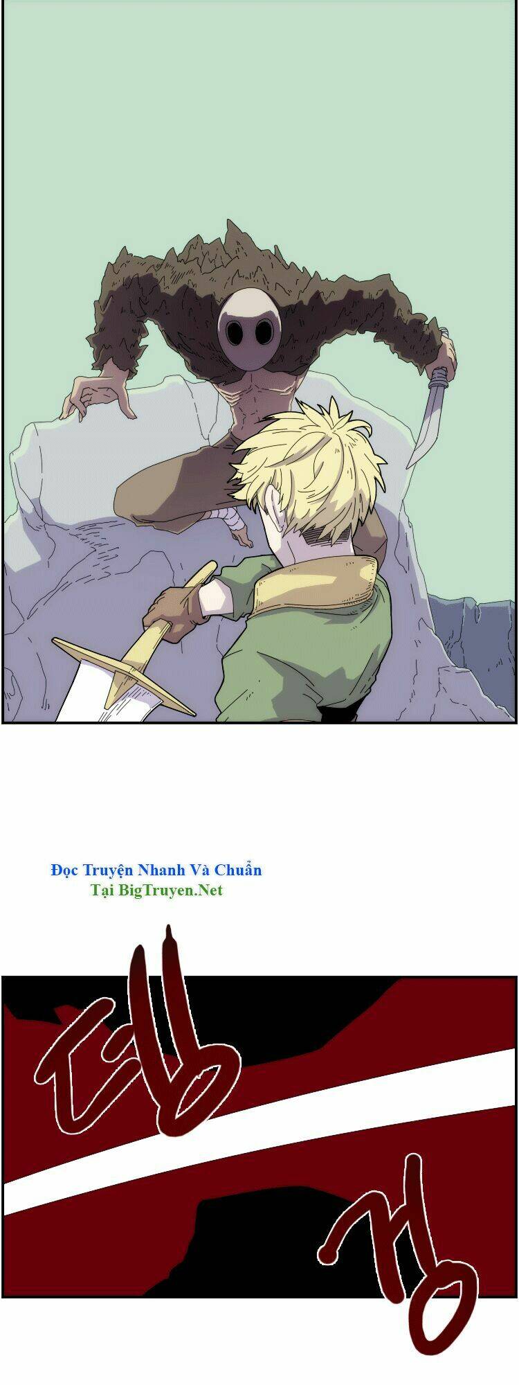 meister chapter 11 6