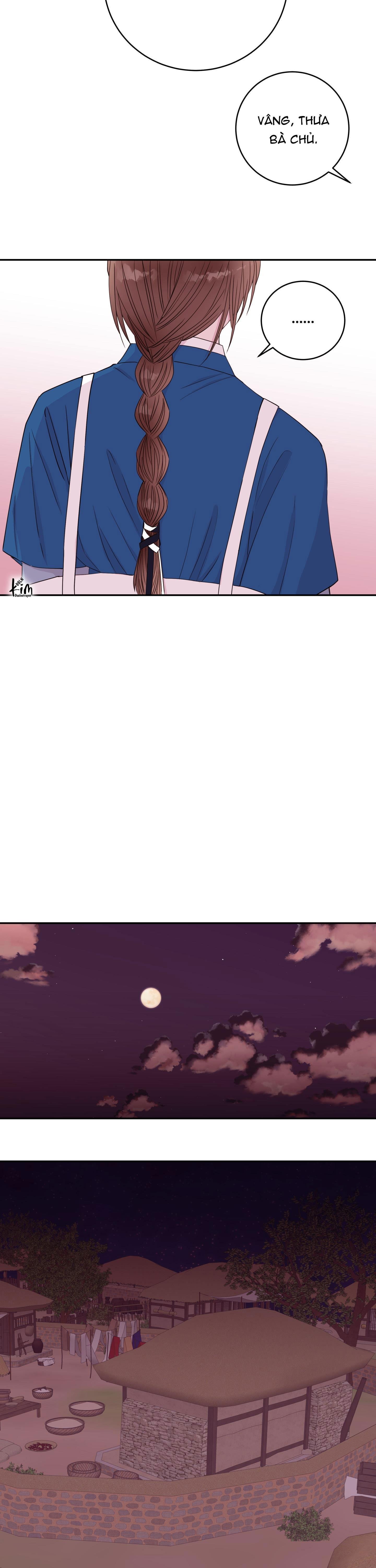 em trai vợ thật nguy hiểm chapter 47 12