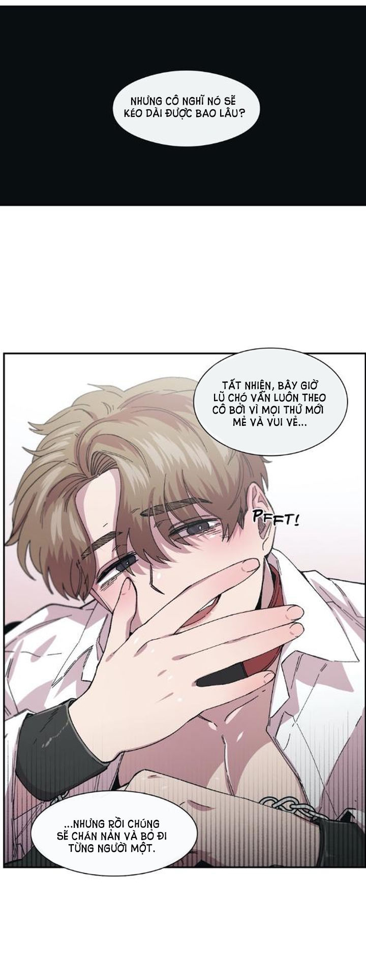 s flower chapter 72.2 3