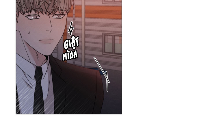 hội chứng minmotion chapter 1 169