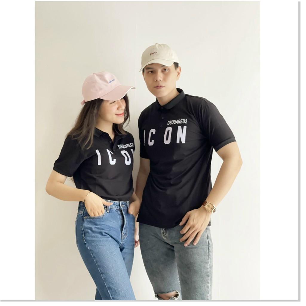 ÁO THUN CỔ TRỤ,THIẾT KẾ HỌA TIẾT TRƠN