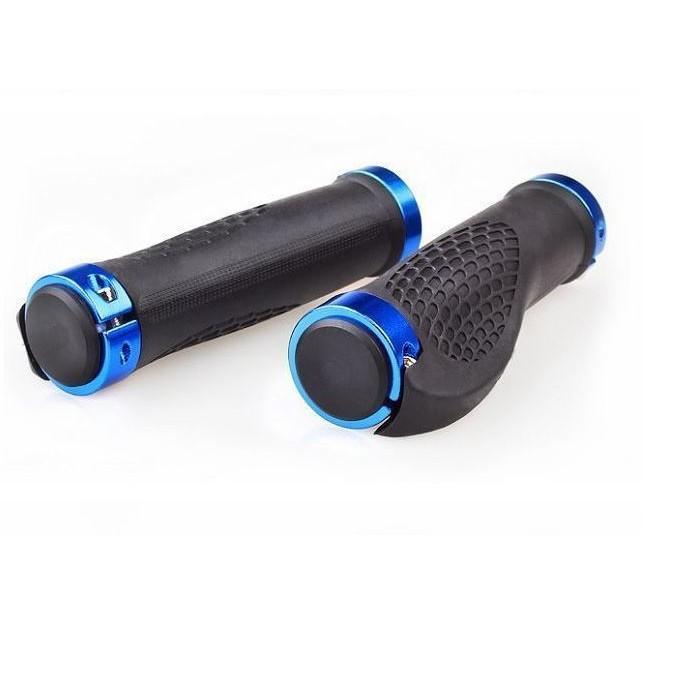 Bộ 2 Tay Nắm Xe Đạp Thế Hệ Mới Loại 1