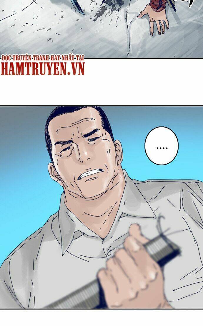 blade notes chapter 10 53