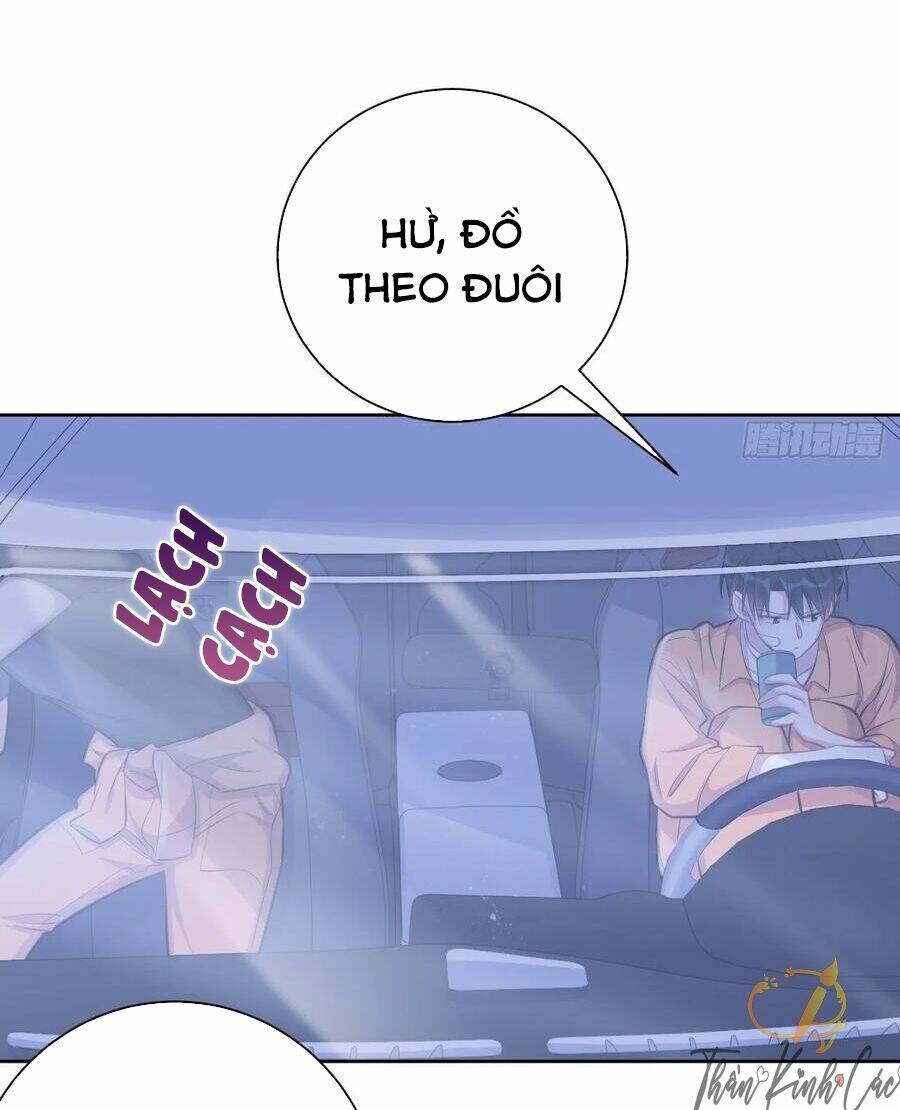 nhạc phụ đại nhân là lão bà chapter 56 22