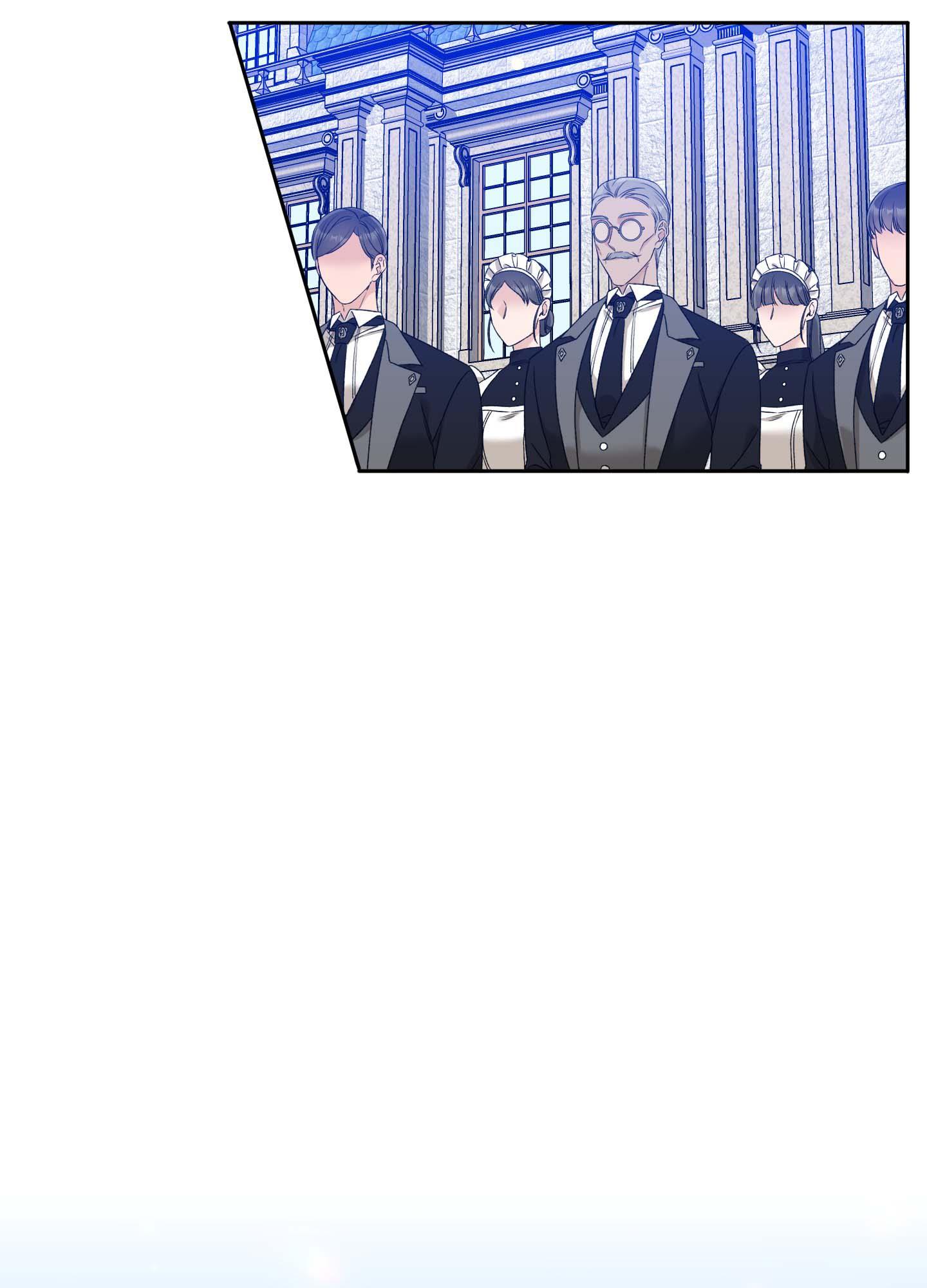 ái tình tự tâm chapter 22 15