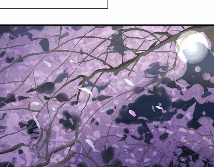 bạch lý hành giả chapter 3 45