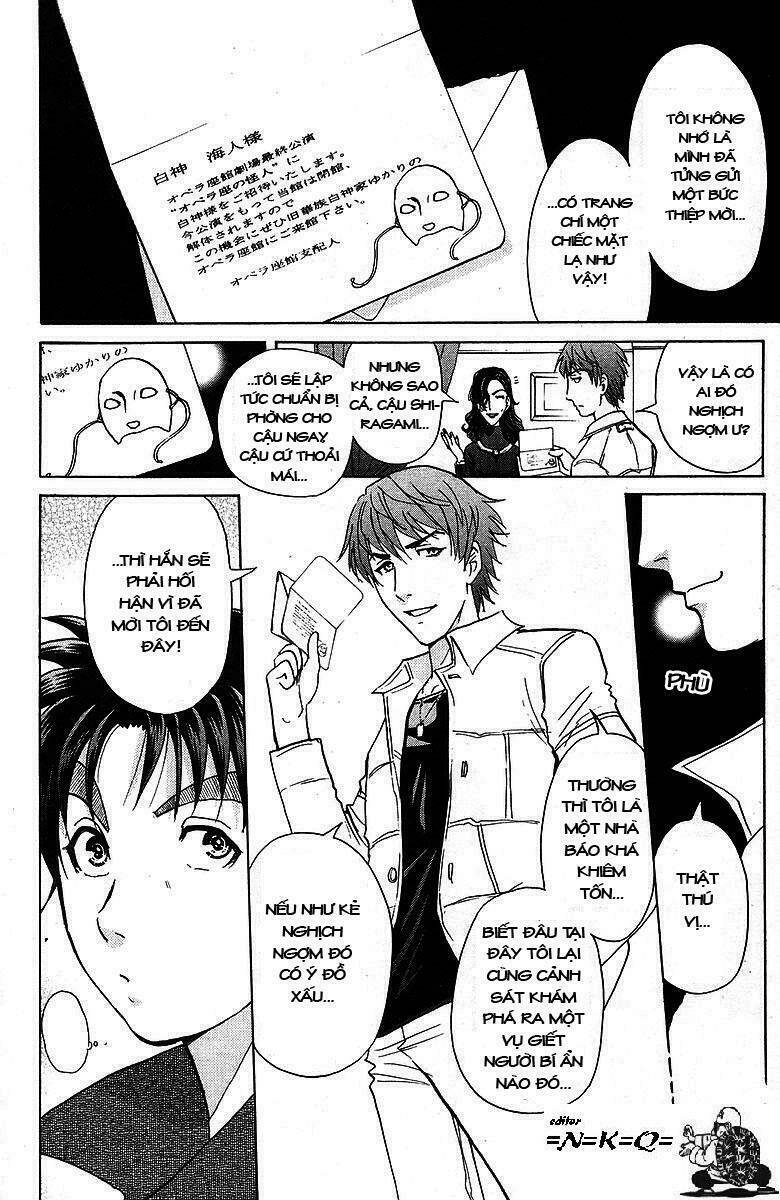 thám tử kindaichi - phần 2 chapter 9 20