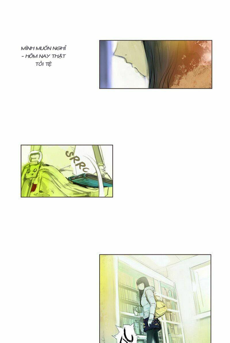 colors of the wind chapter 6 46