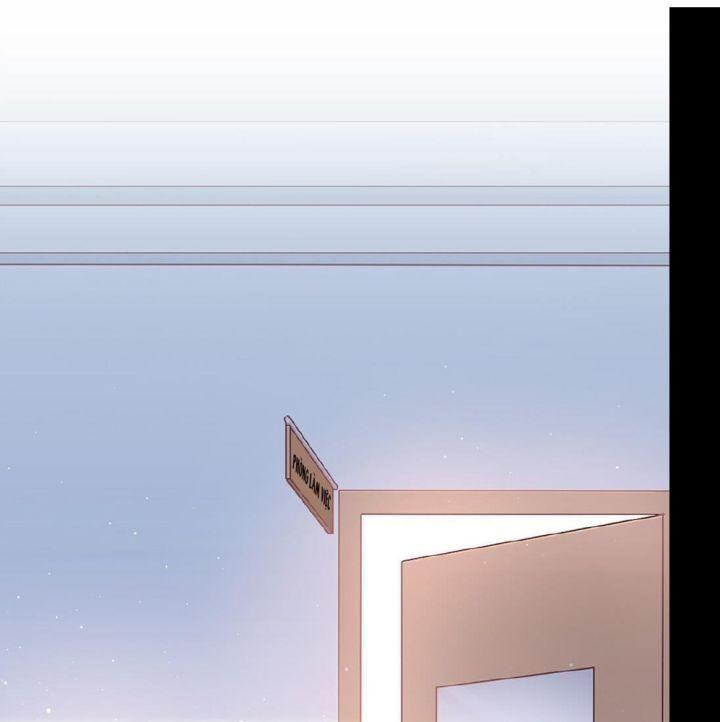 chiếc bật lửa và váy công chúa (b) chapter 11 34