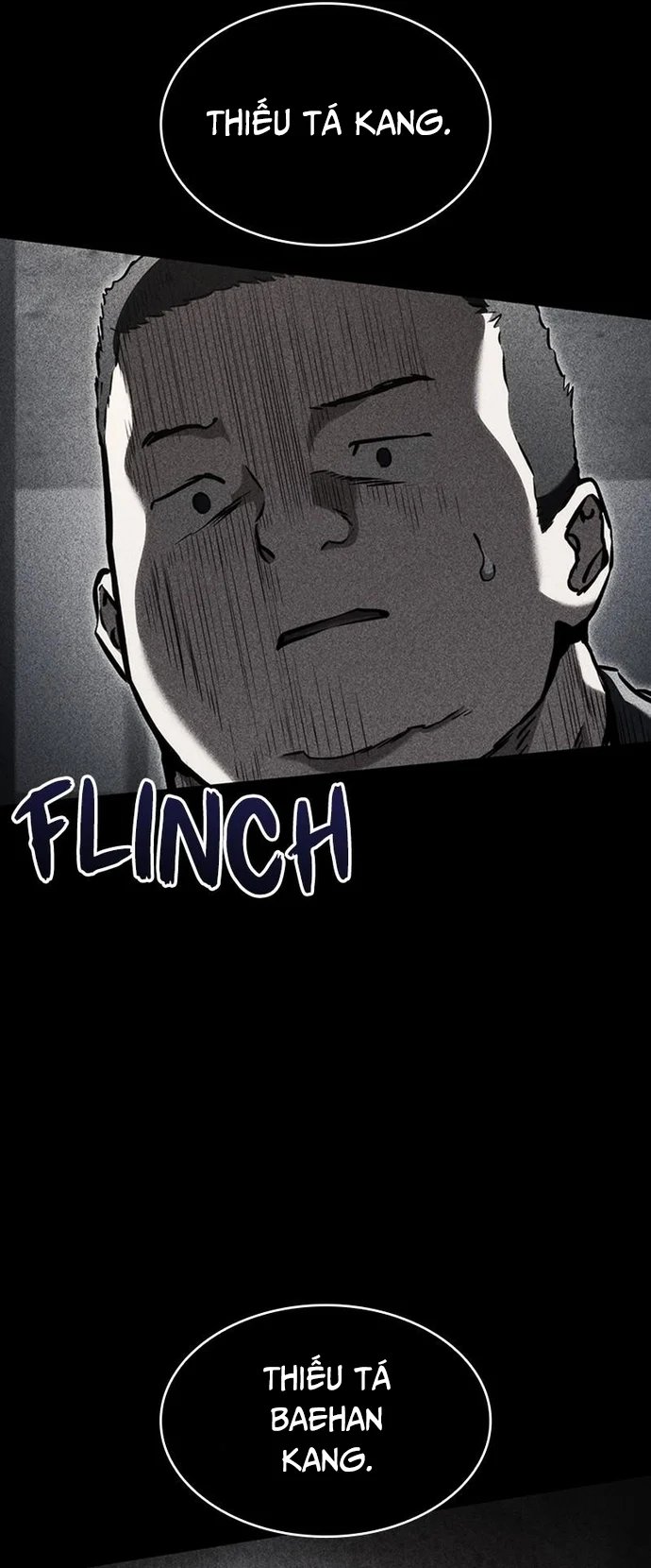 đồ long kỵ sĩ hôn môi ác long chapter 92 46