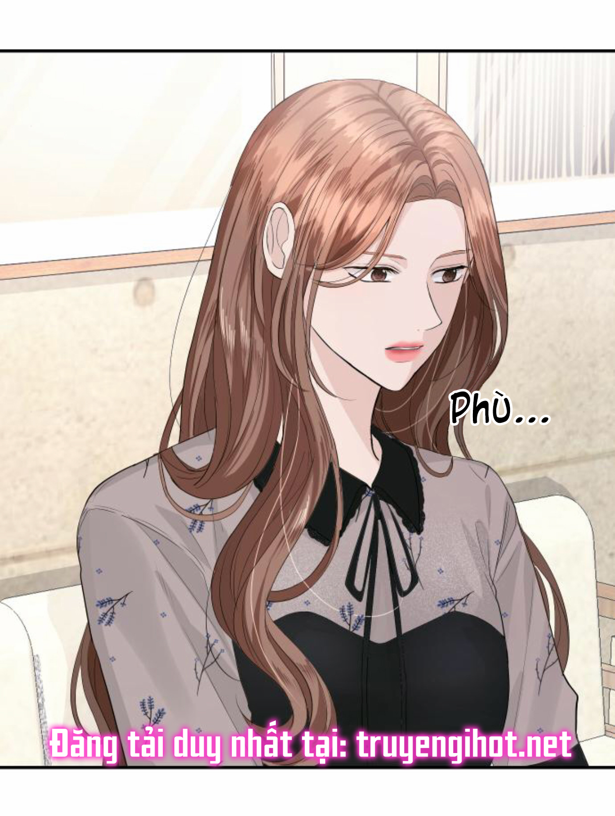 cuộc hôn nhân hoàn hảo chapter 27 40