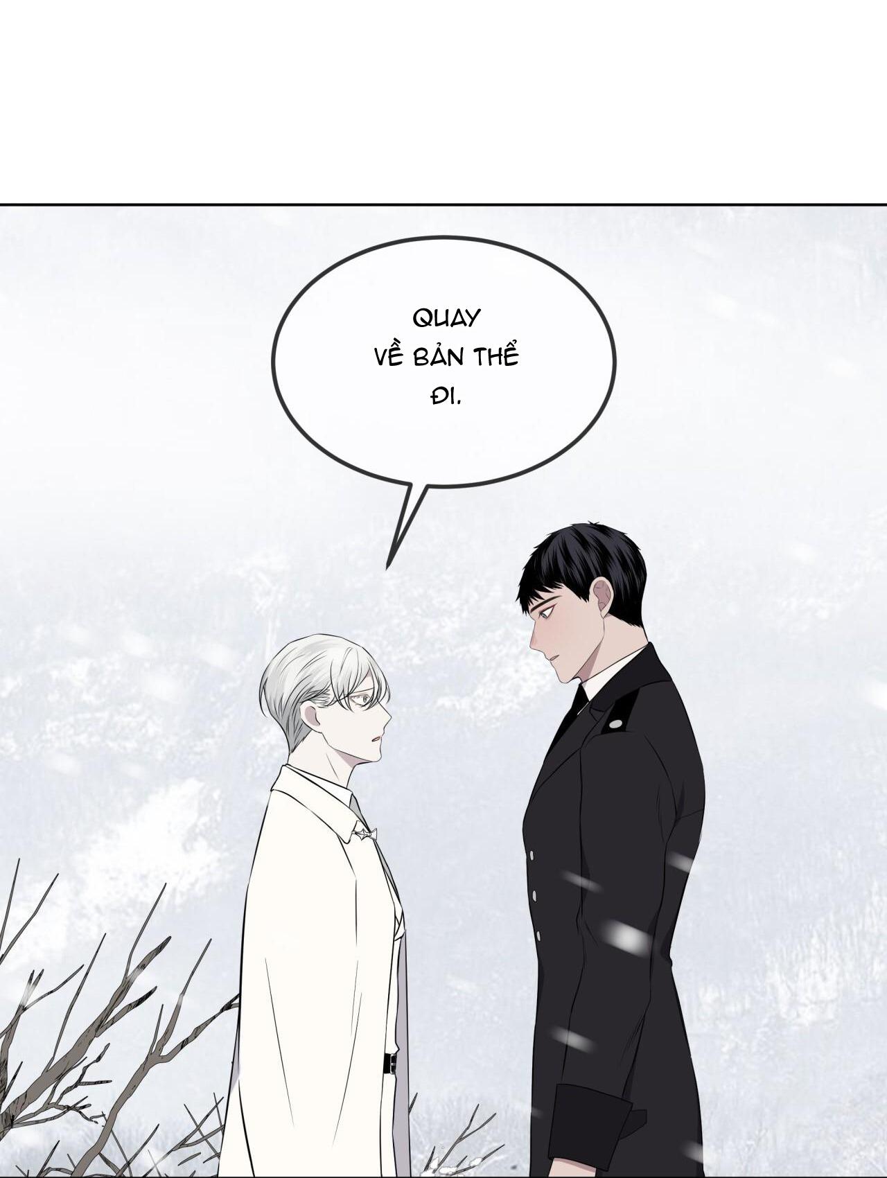 rừng biển [bl] chapter 31 41