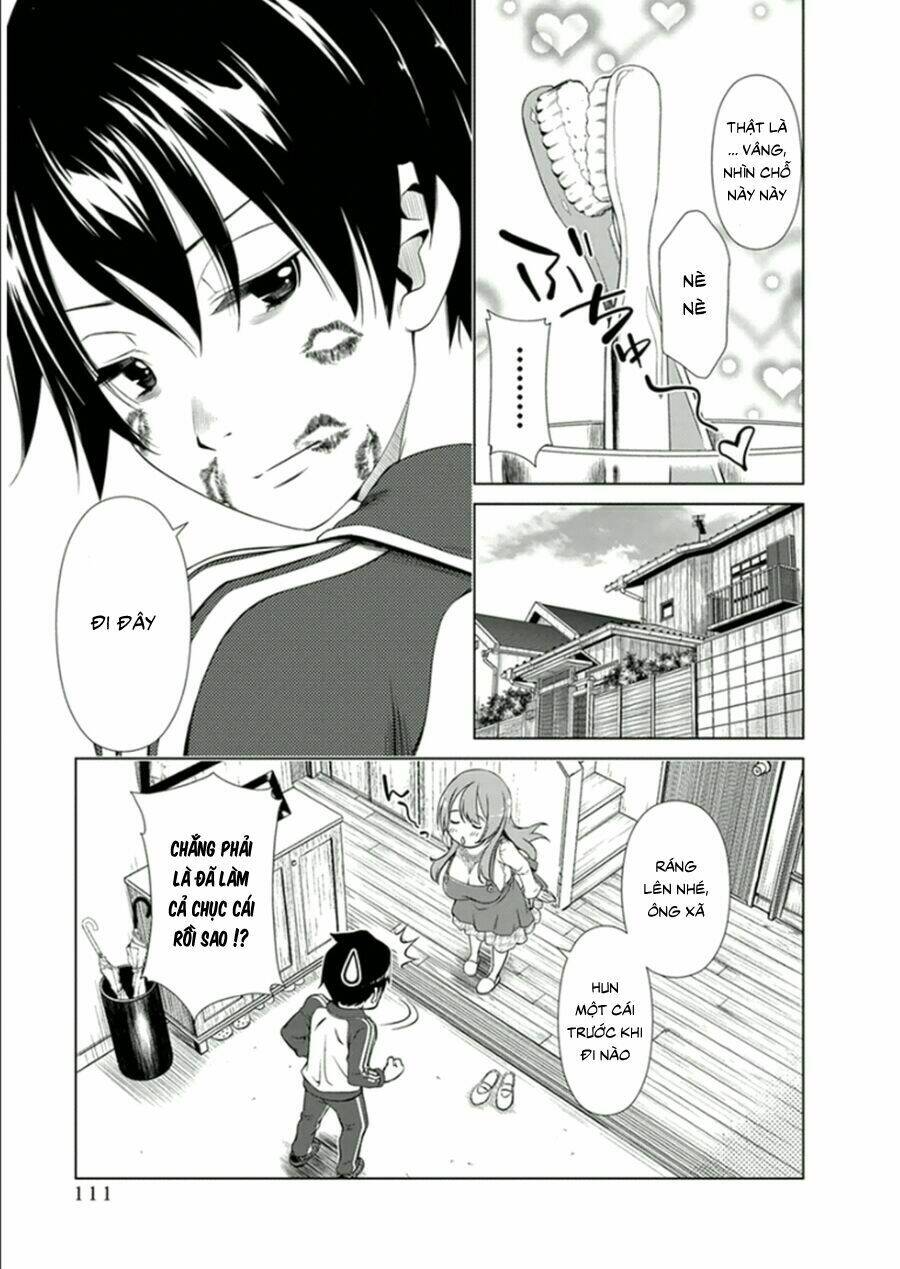 re:marina chapter 14 29