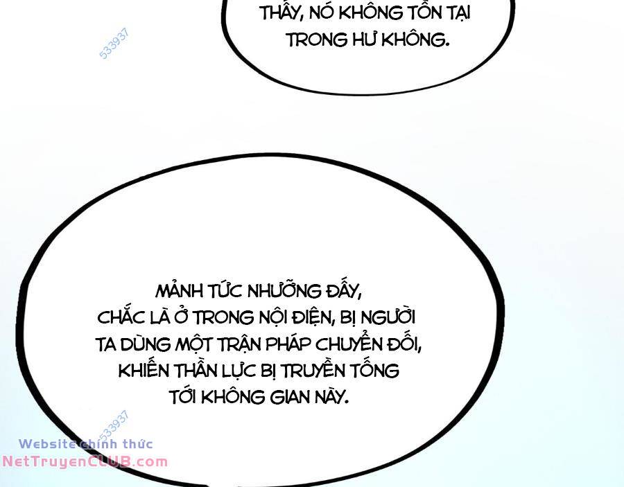 vạn cổ chí tôn chapter 269 53