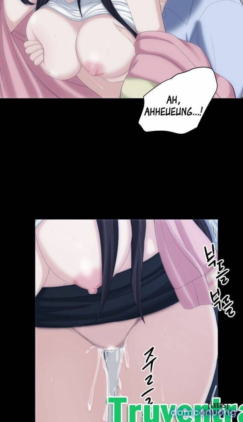 trải nghiệm người lớn chapter 6 6