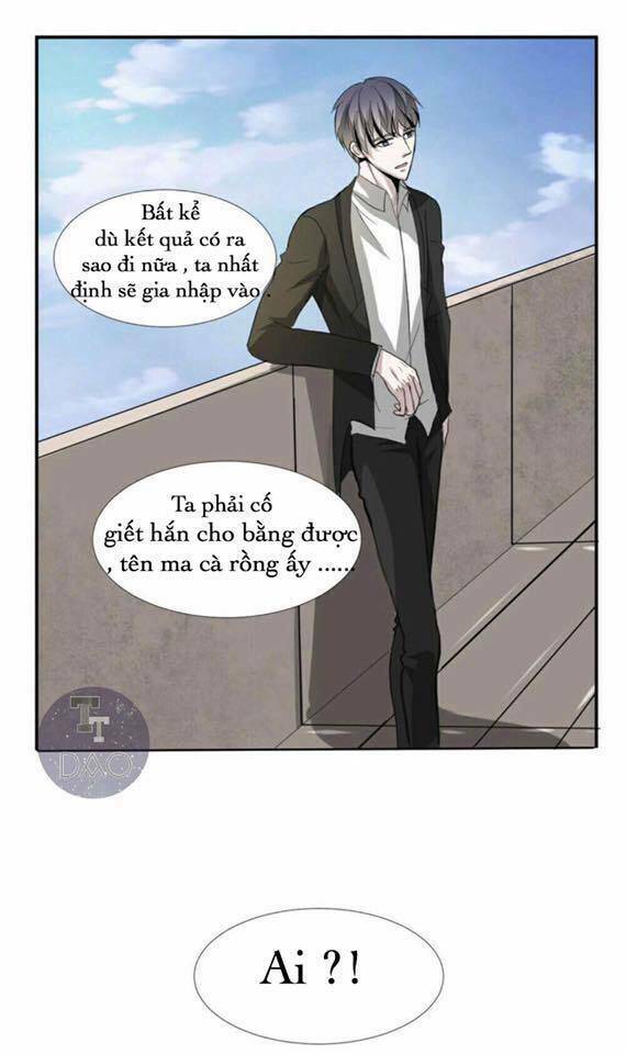 mộ huyết chi ương chapter 10 5
