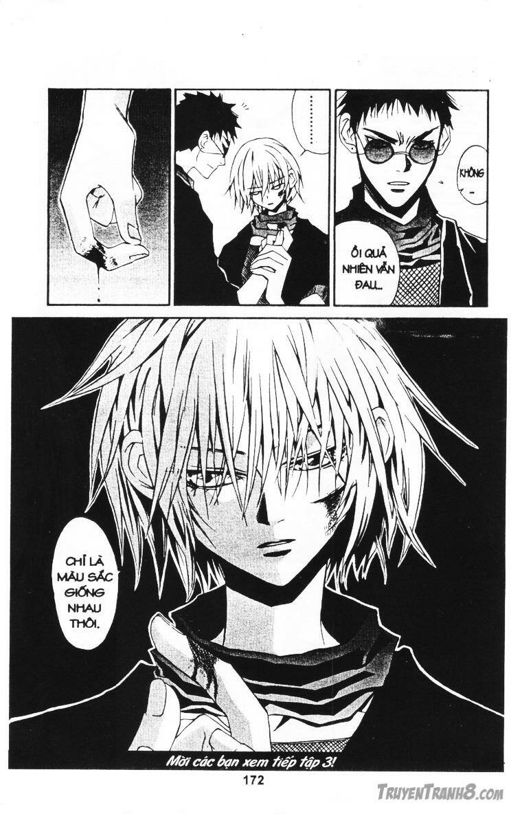 behind master - huyền thoại thiên cẩu chapter 10 55