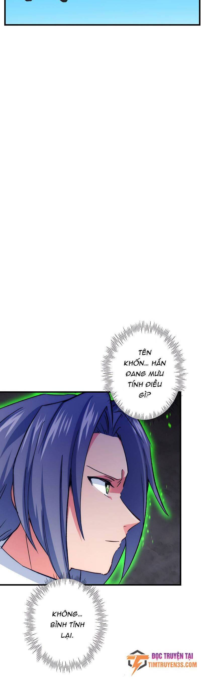 âm dương sư mạnh nhất chuyển sinh chapter 31 26