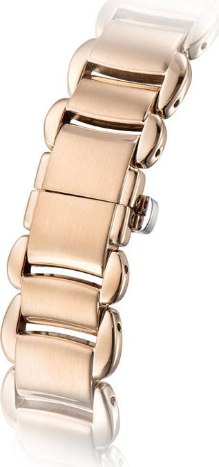 Đồng hồ nữ Citizen FD2023