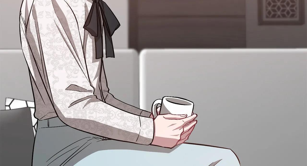 tái sinh [bl manhwa] chapter 29 54