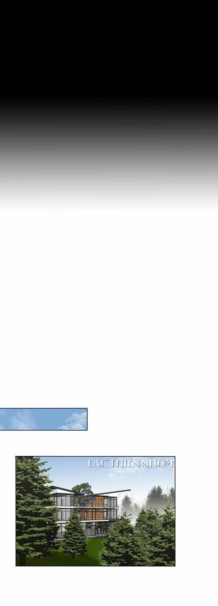 bí mật sâu sắc nhất của tôi chapter 40 6