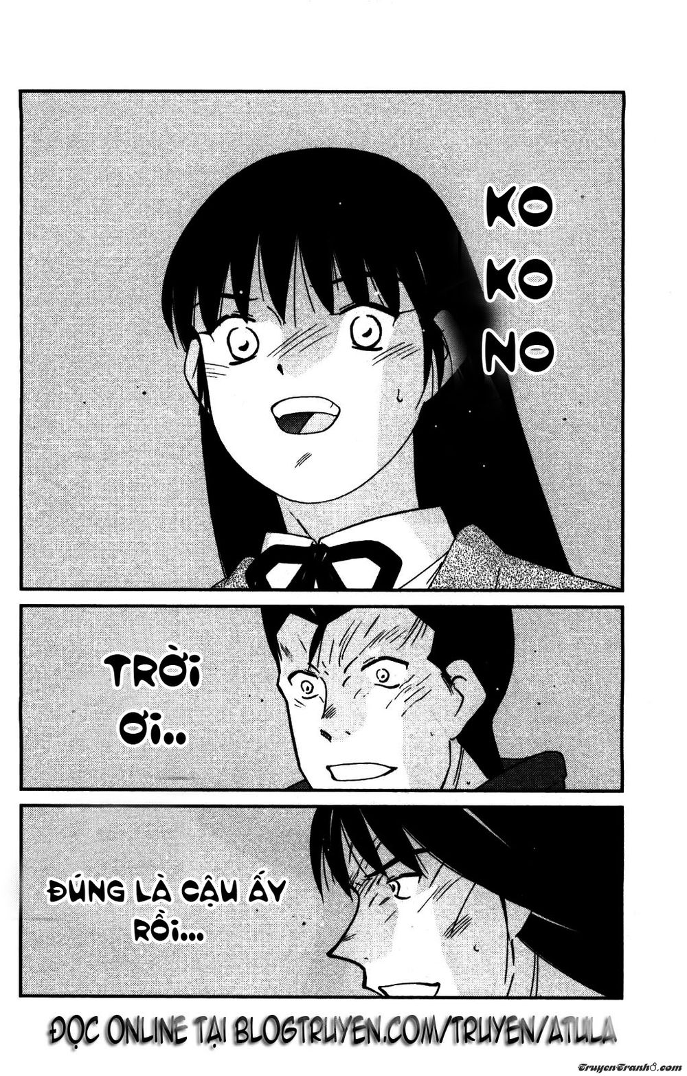 truyền nhân atula 3 chapter 4 12