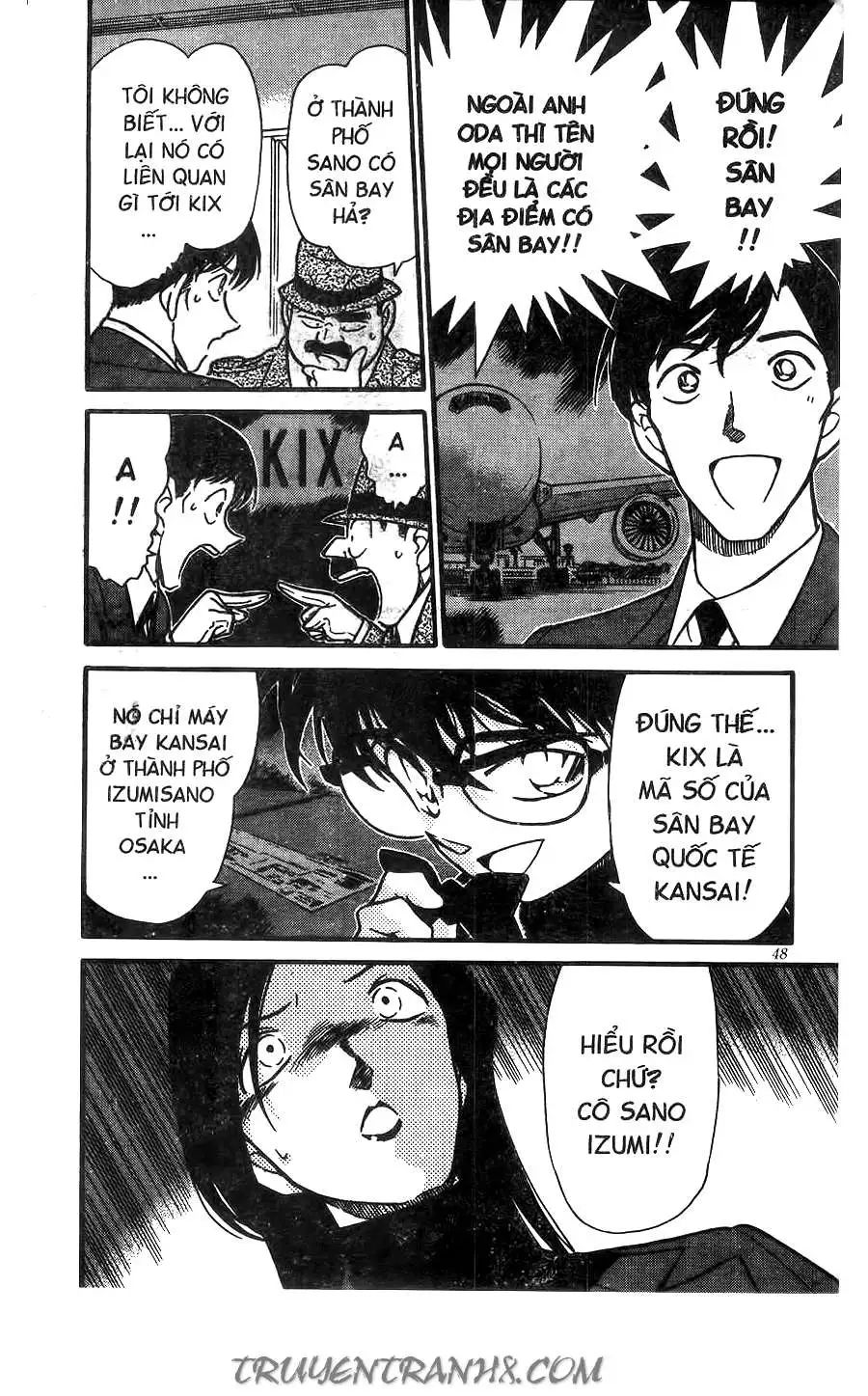 conan chapter 245 12