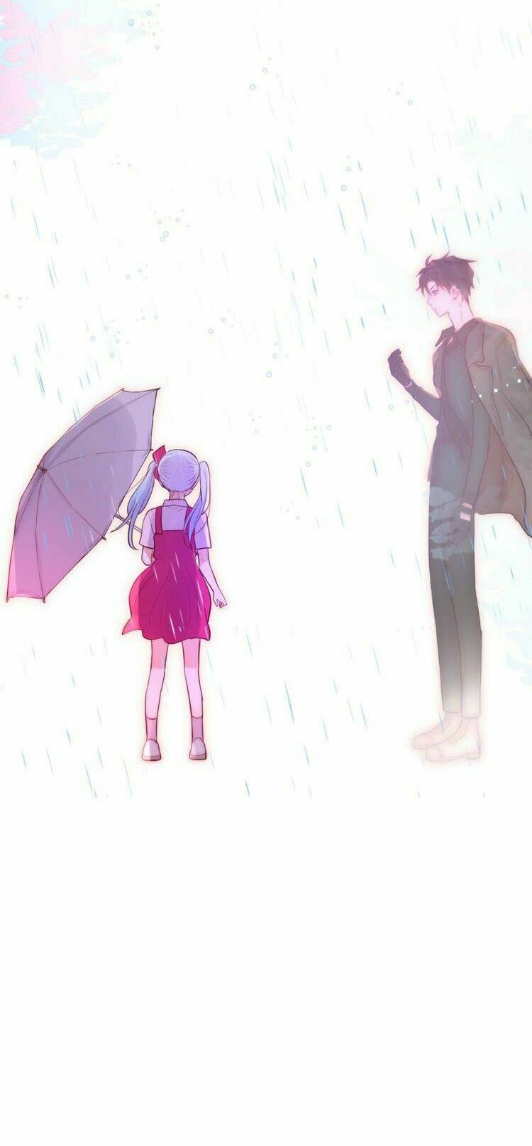 trú dạ liên miên chapter 30 41