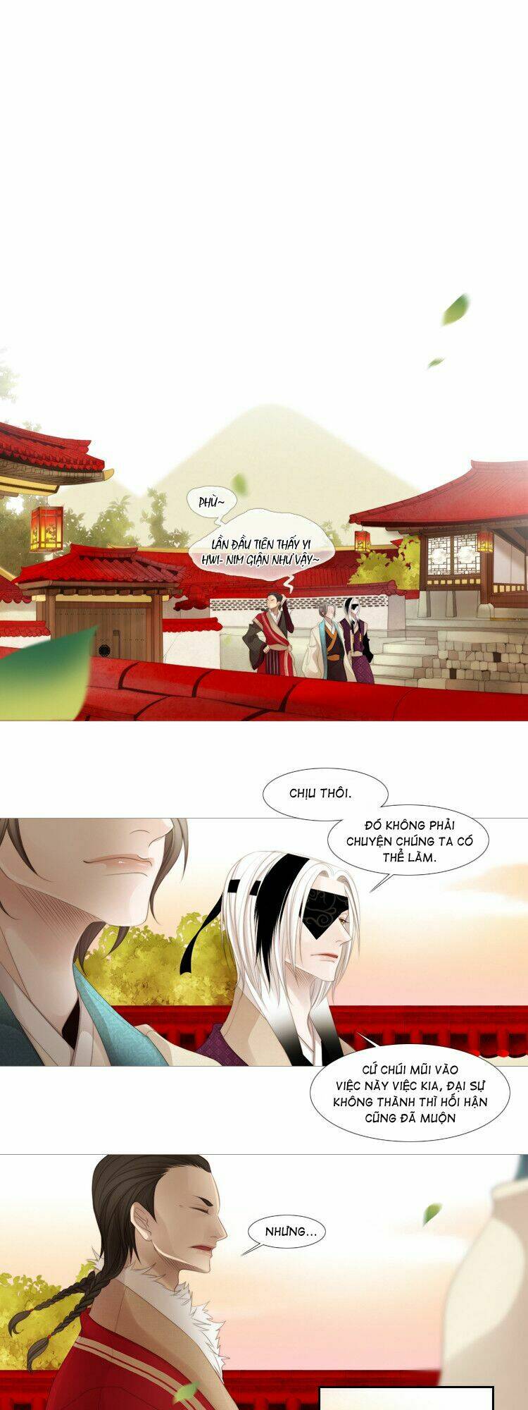 12 nights chapter 29 30