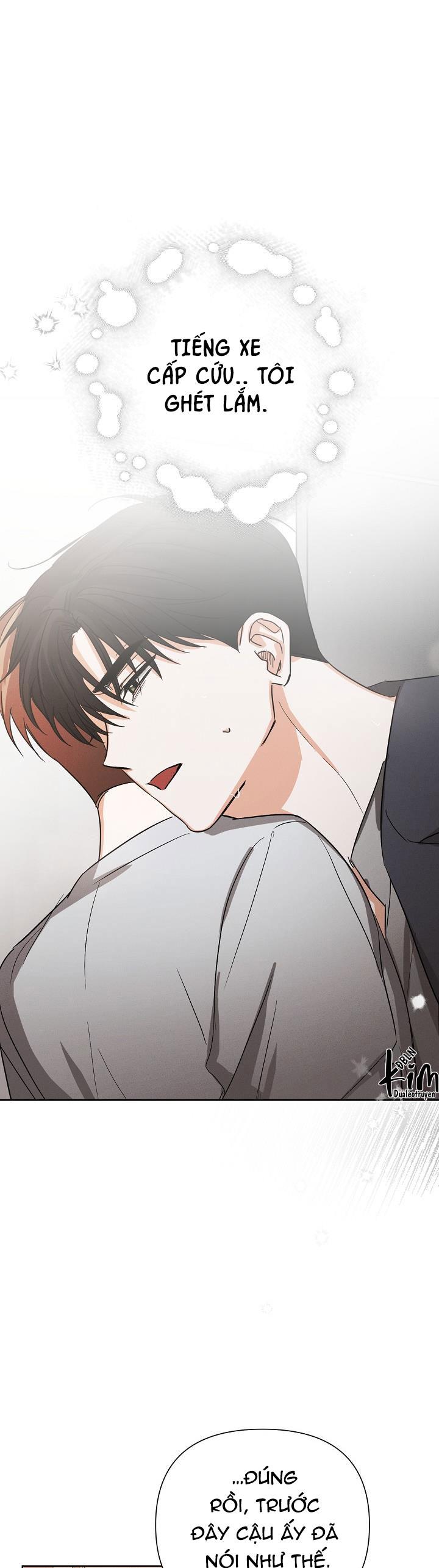 nine to nine chapter 41 22