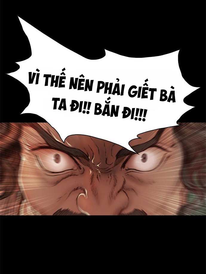 tôi chính là nhà sưu tập chim chapter 18 36