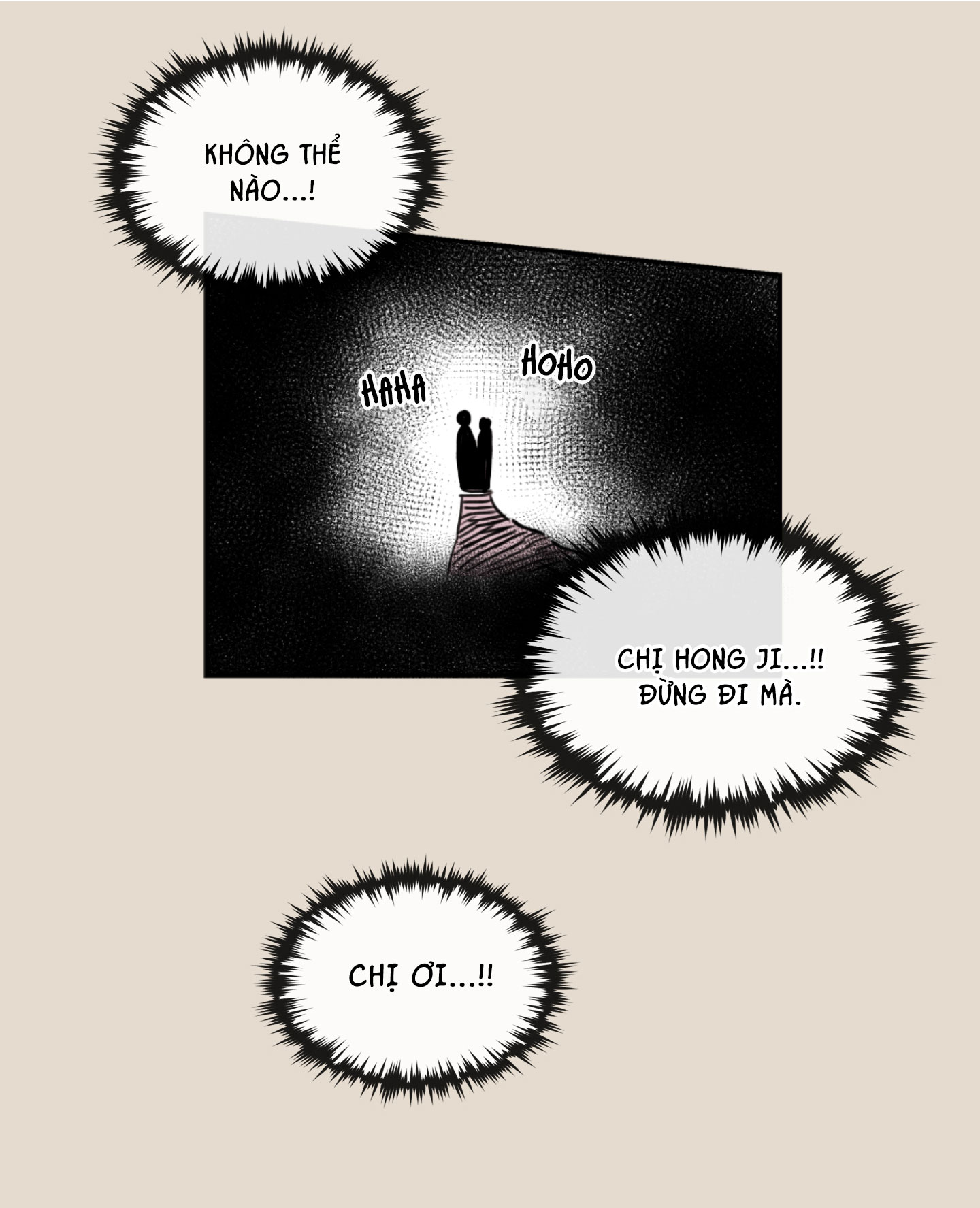 [18+] 1 người khỏe 2 người vui chapter 10.1 16