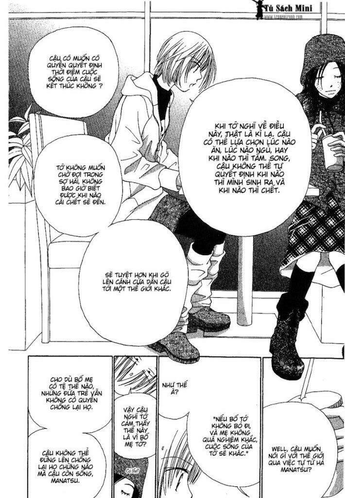 confidential confession chapter 3 13