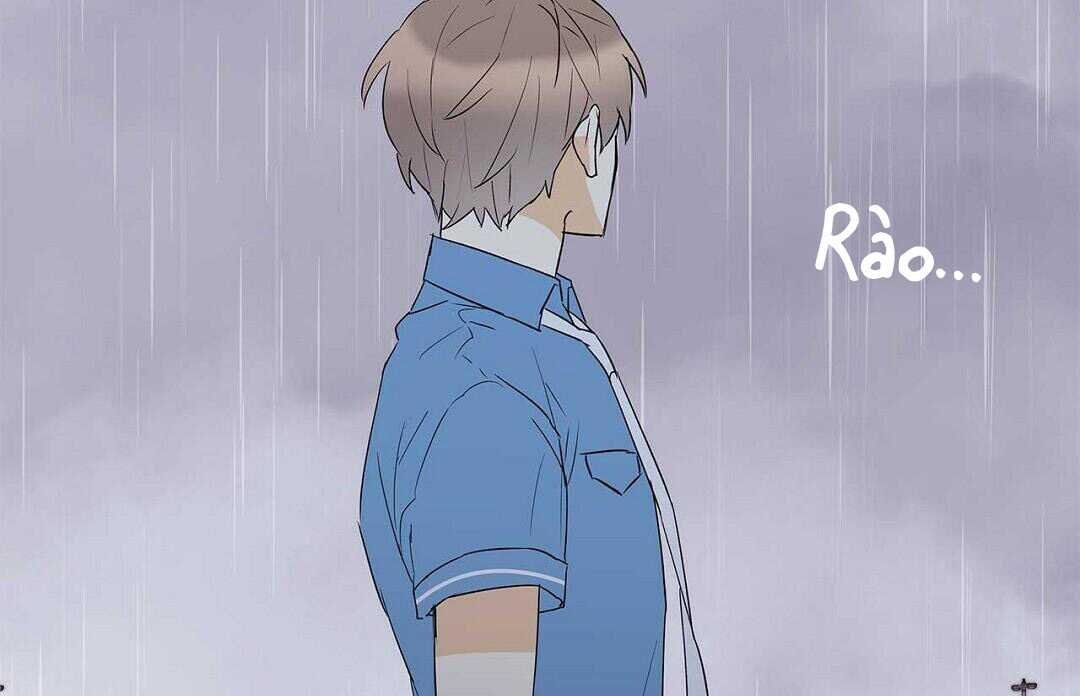 guide cấp b chapter 39 5