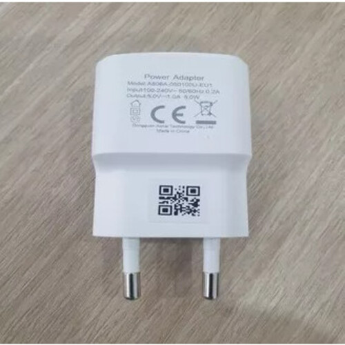 Củ sạc 5w đầu USB