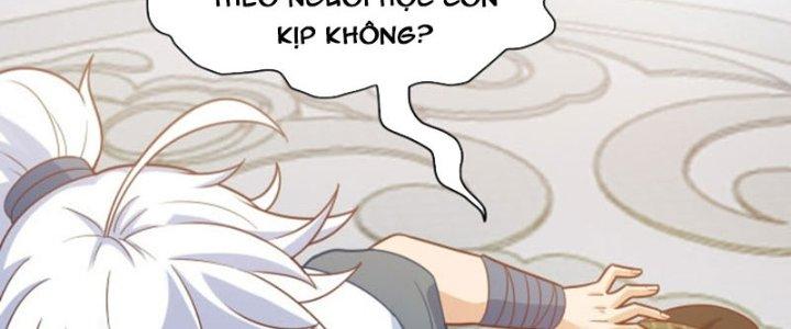 bảo vật rơi xuống đều thành muội tử chapter 14 120