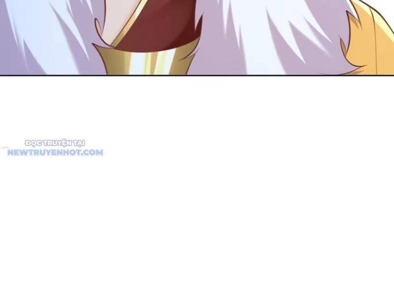 ta thực sự không muốn làm thần tiên chapter 52 43