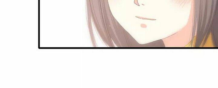 con tim rung động 3 chapter 52 46