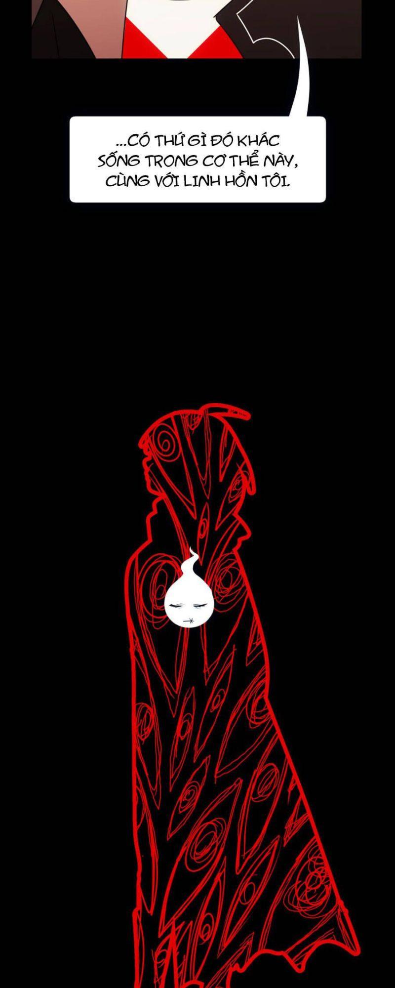 tử thần chapter 47 17