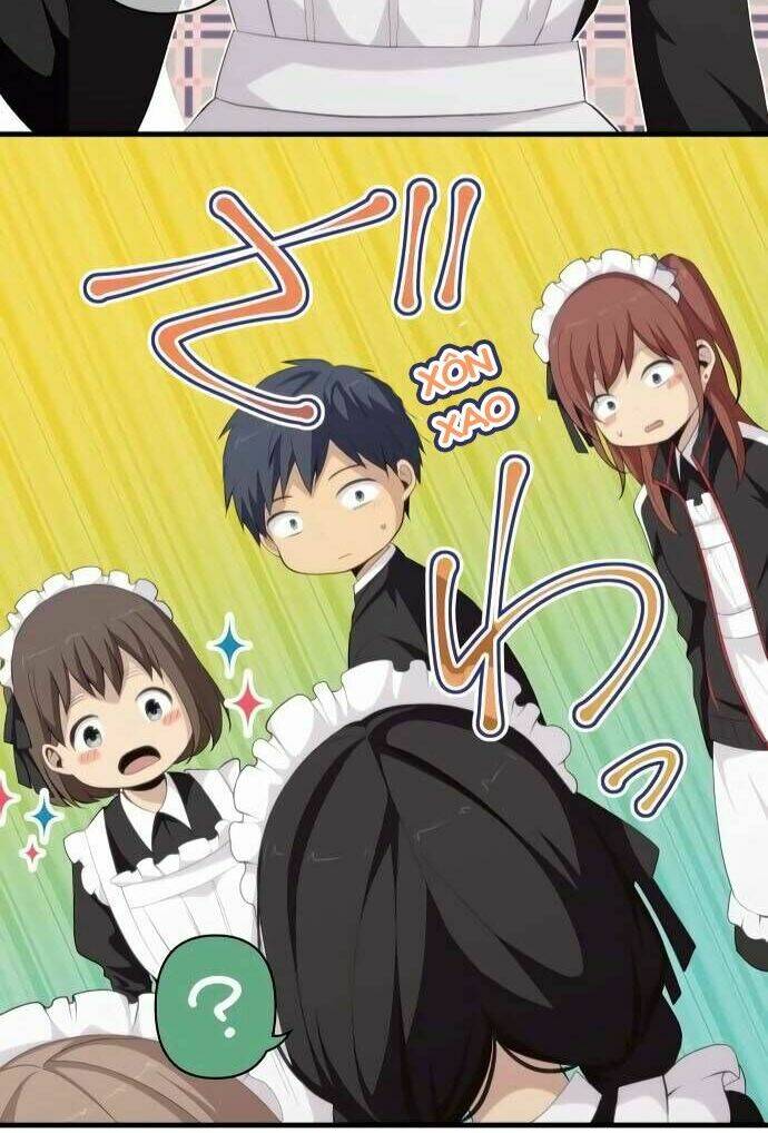 viên thuốc trùng sinh chapter 143 33