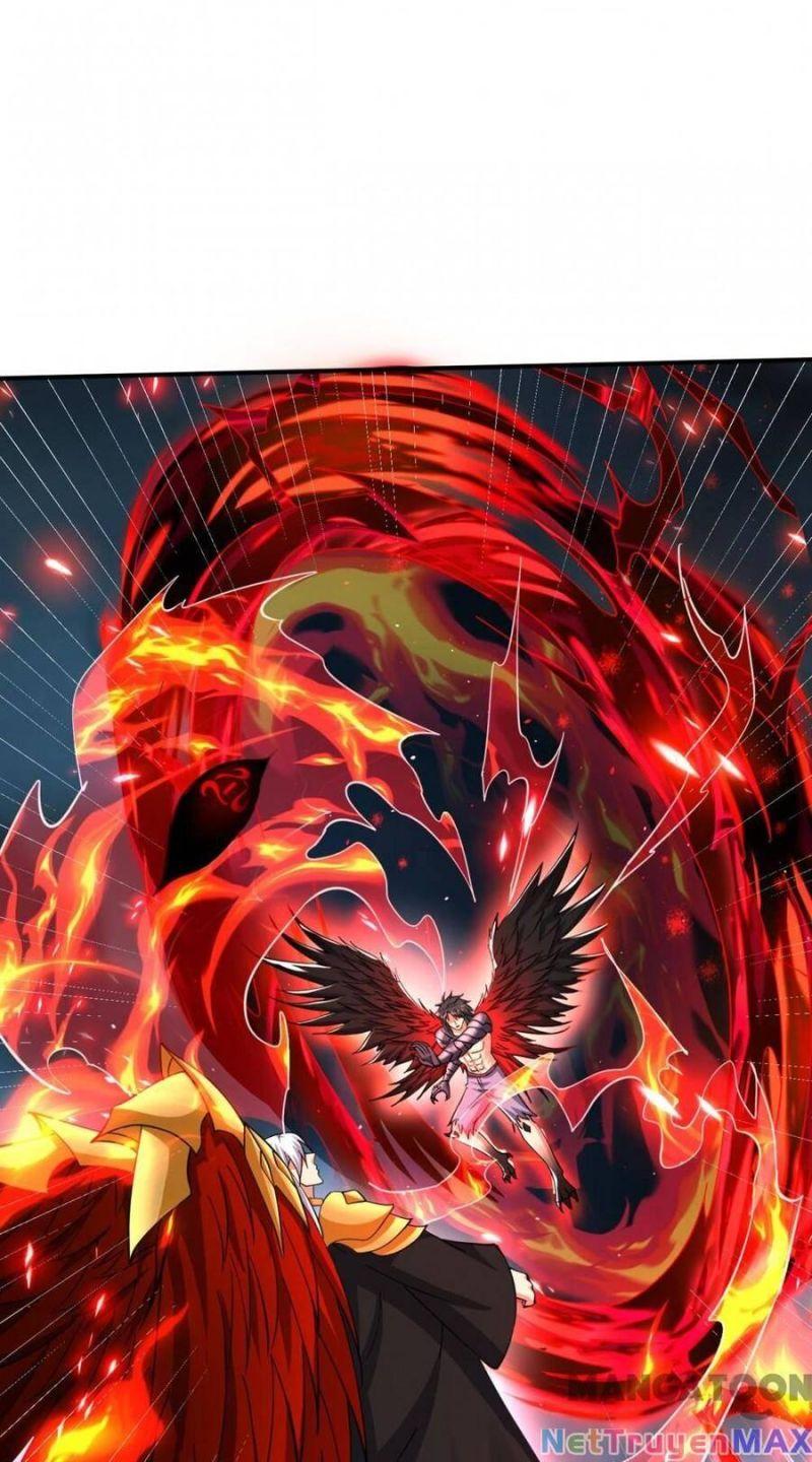 tối cường thần y tại đô thị chapter 317 32