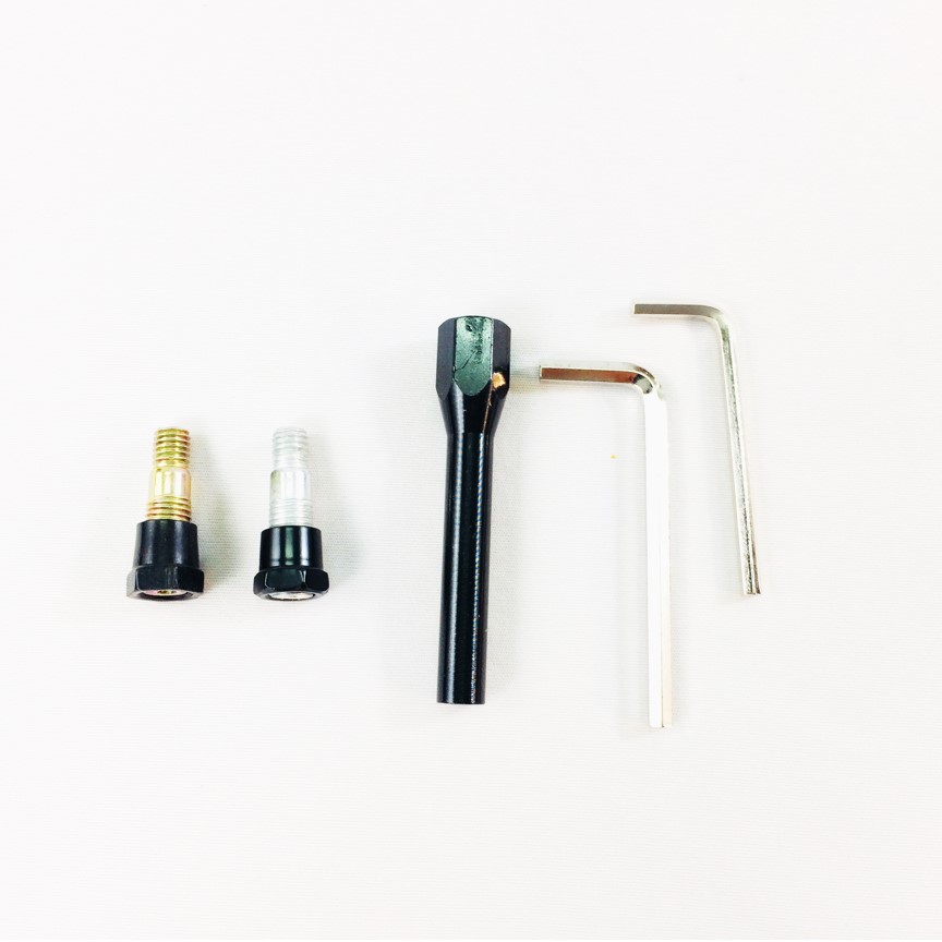 Kính Chiếu Hậu Rizoma 851