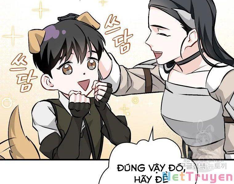 tôi lên cấp chỉ bằng cách ăn chapter 93 9