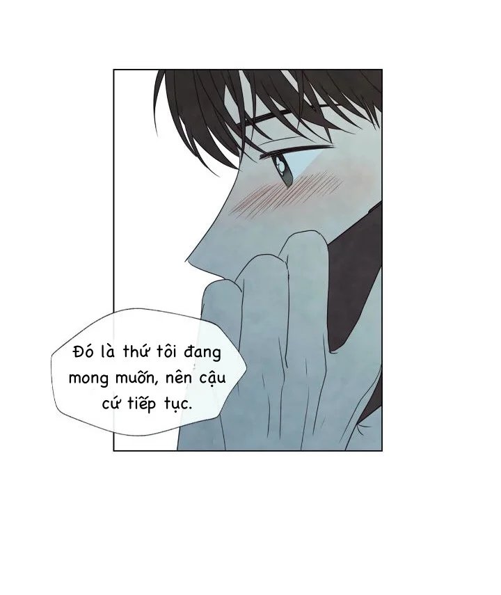 summer solstice point chapter 12 42